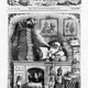 “Letters from Naughty Children’s Parents,” Harper’s Weekly, December 30, 1871